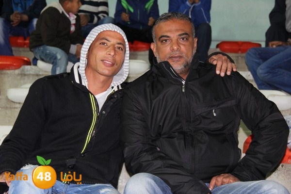 lud abna2 0212 (37).JPG